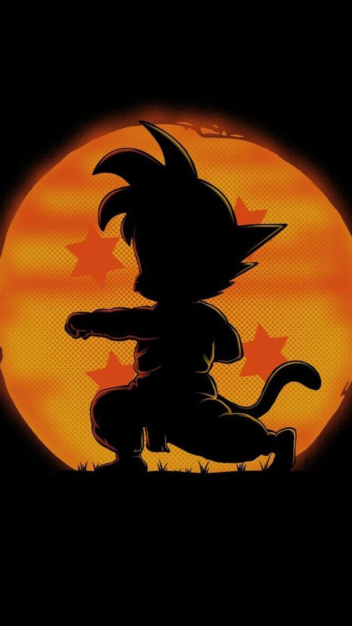 Fondo de pantalla de  720x1280
