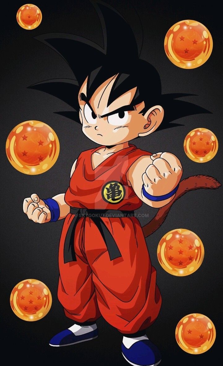 Fondo de pantalla de  720x1179
