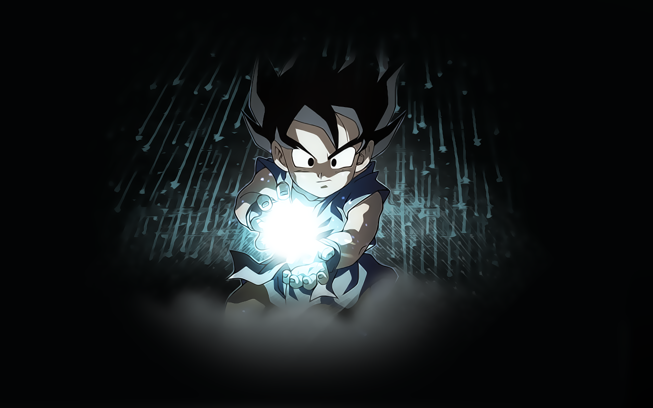 Fondo de pantalla de  1280x800