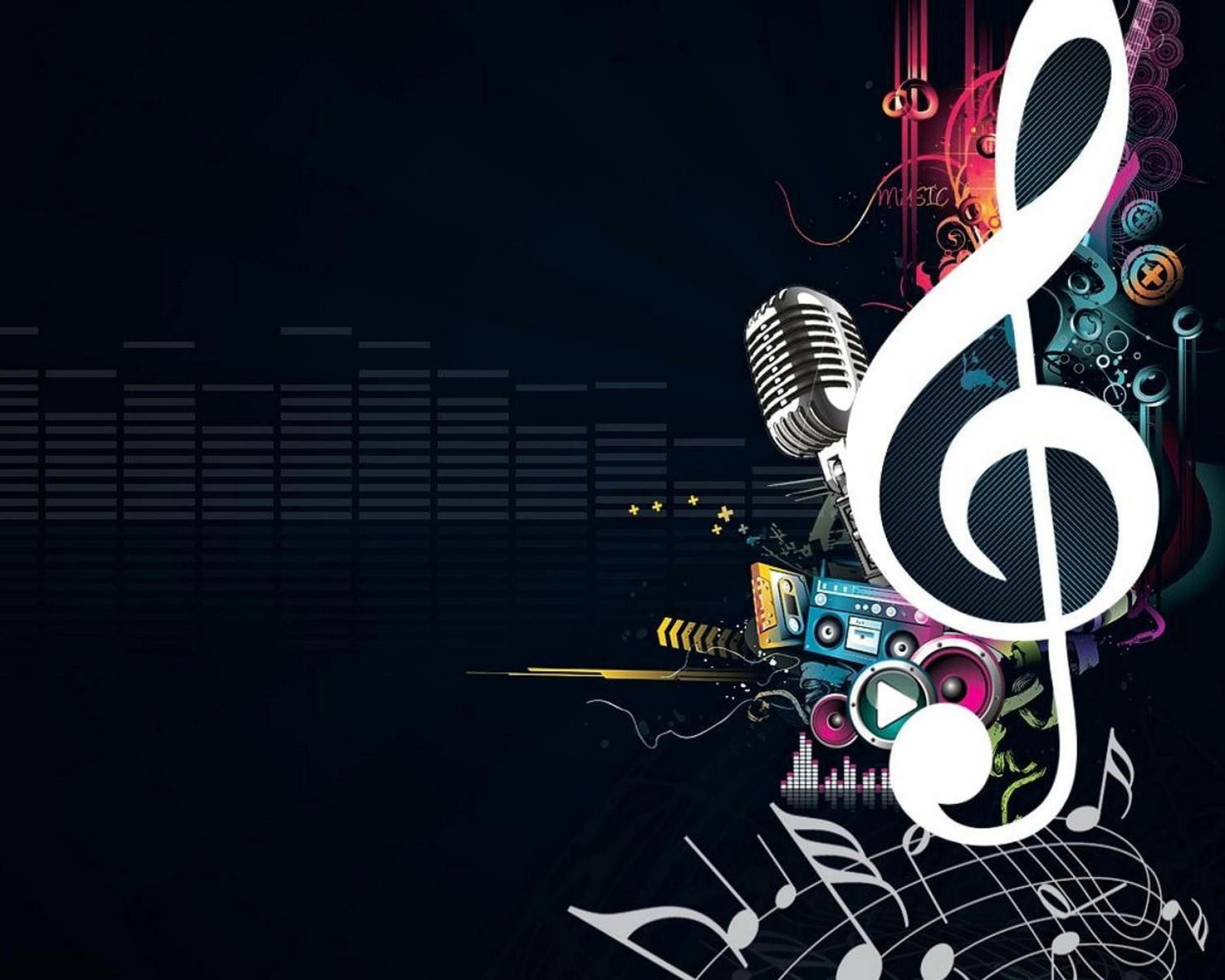 Fondo de pantalla de  5120x4096