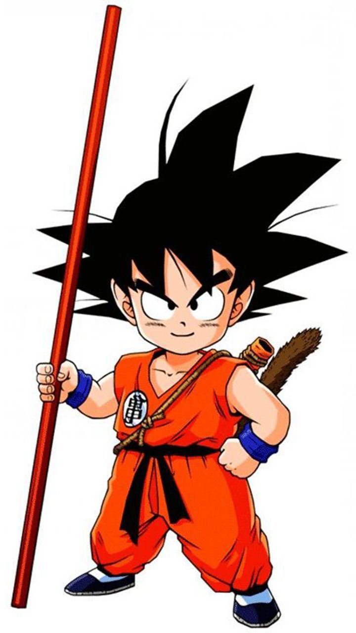 Fondo de pantalla de  720x1280