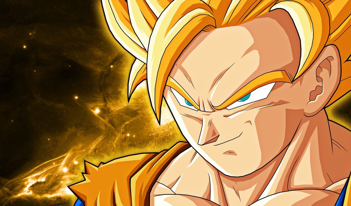 Fondo de pantalla de  1166x685