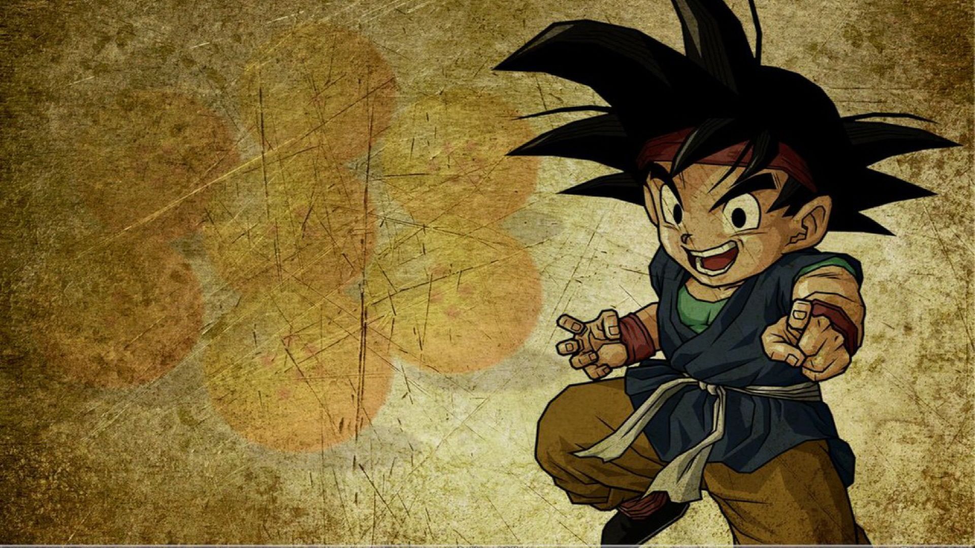 Fondo de pantalla de  1920x1080