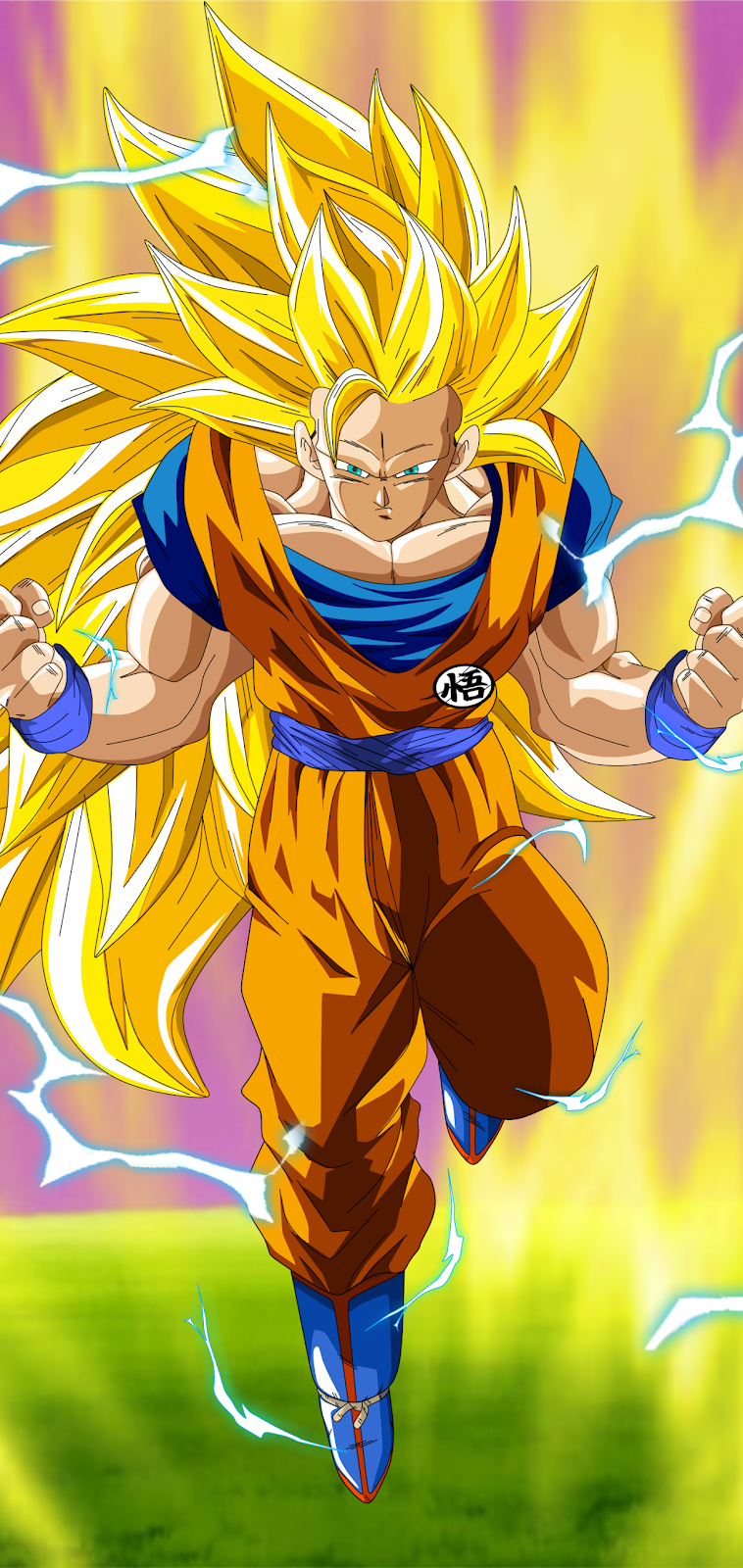 Fondo de pantalla de  758x1600