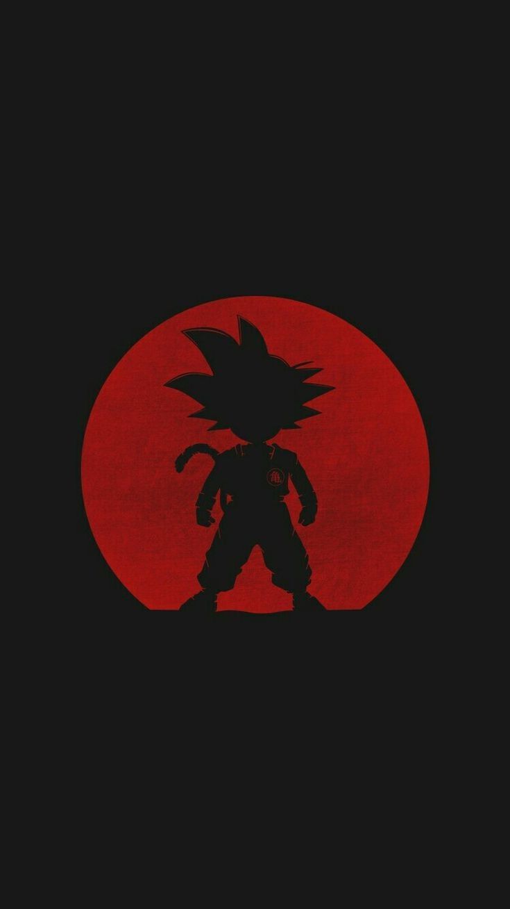 Fondo de pantalla de  735x1308