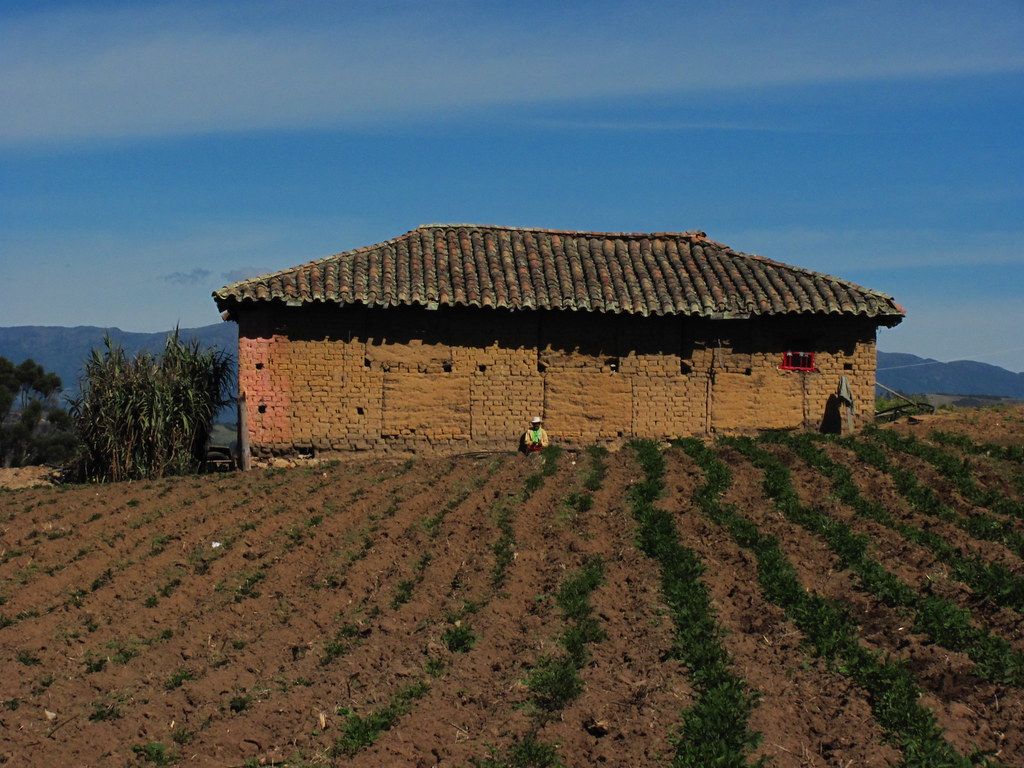 Fondo de pantalla de  1024x768