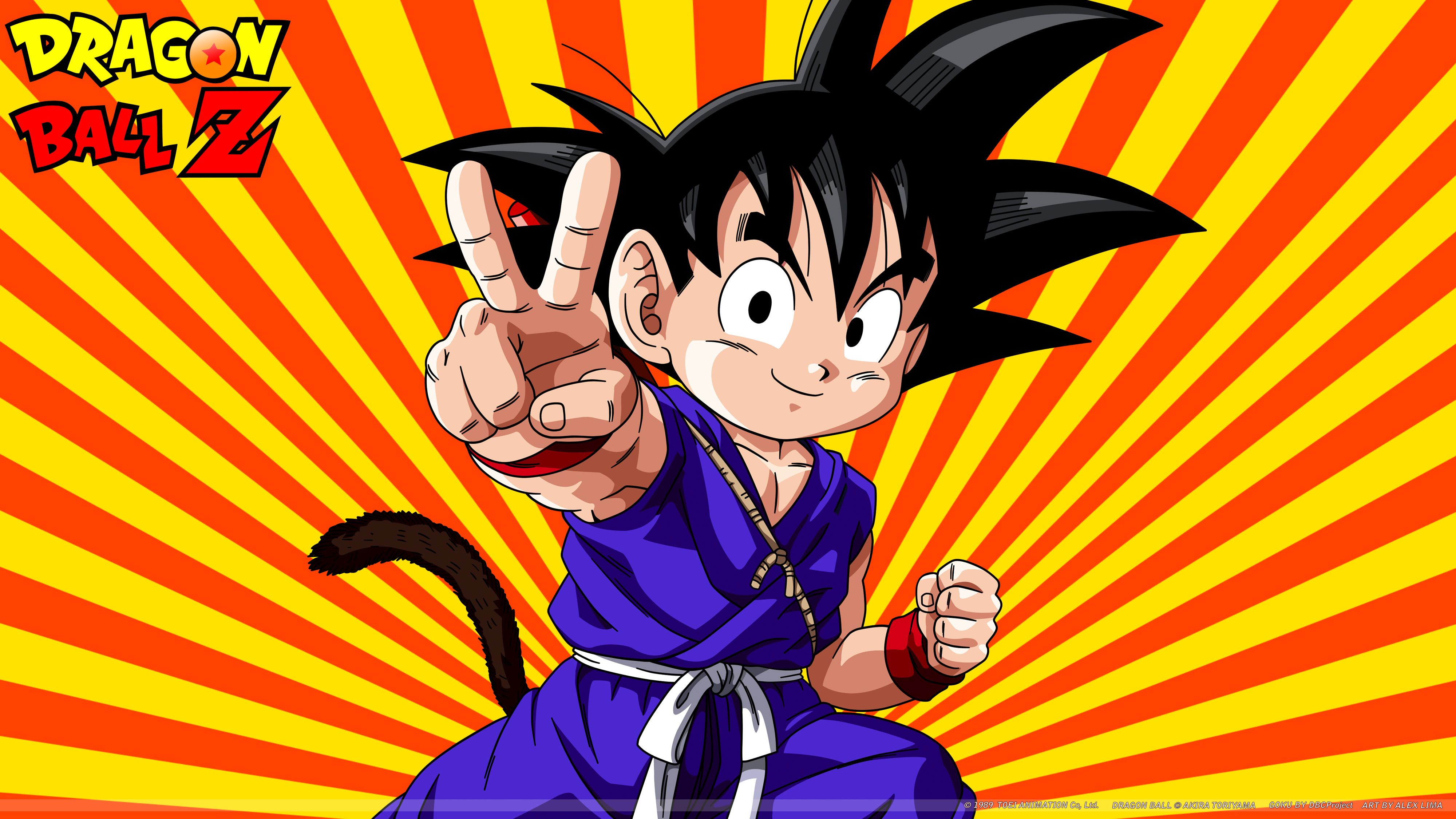 Fondo de pantalla de  4000x2250