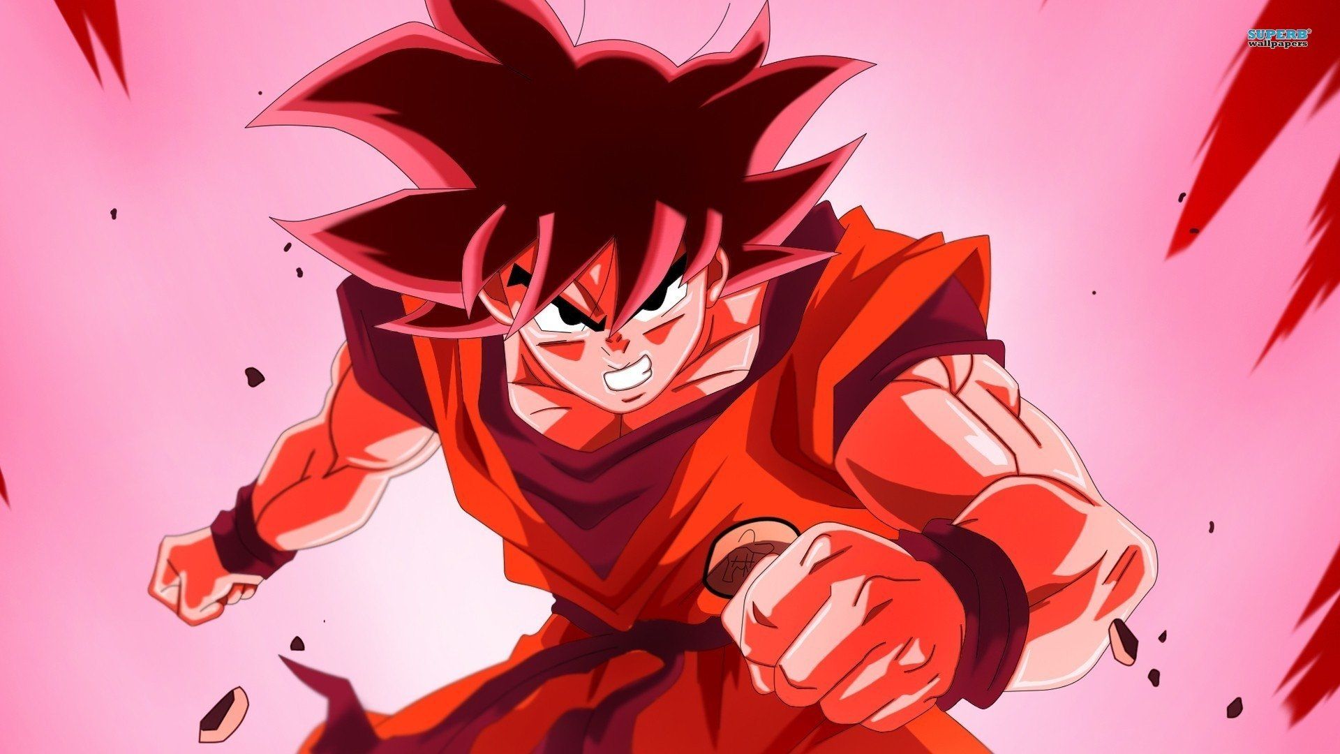 Fondo de pantalla de  1920x1080