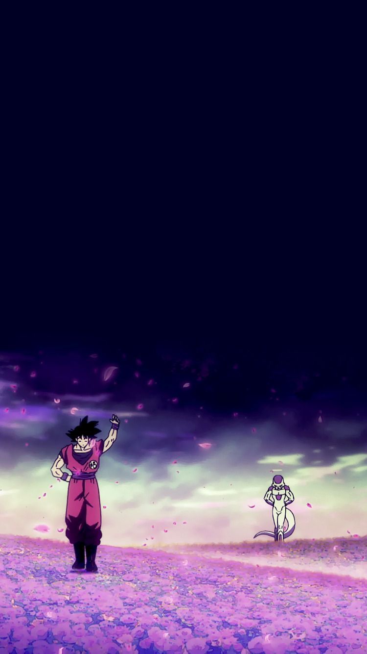 Fondo de pantalla de  750x1334