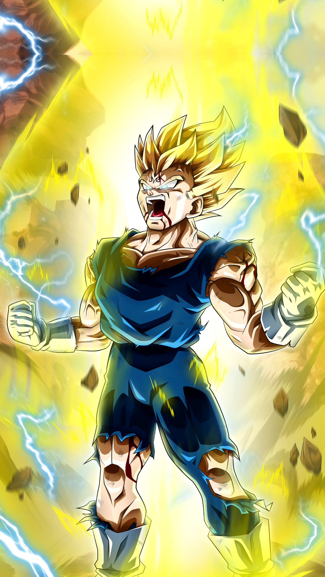 Fondo de pantalla de  1080x1920
