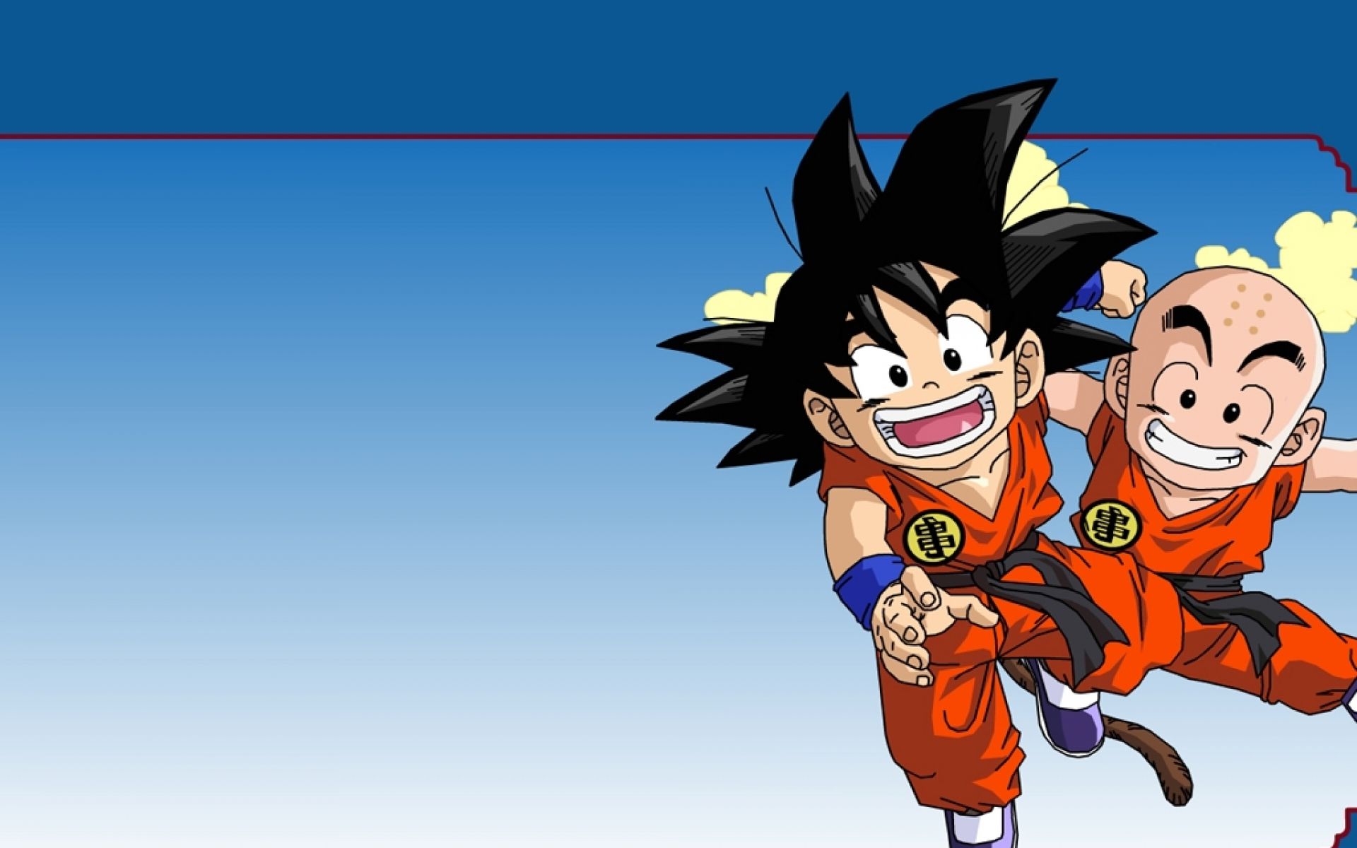 Fondo de pantalla de  1920x1200