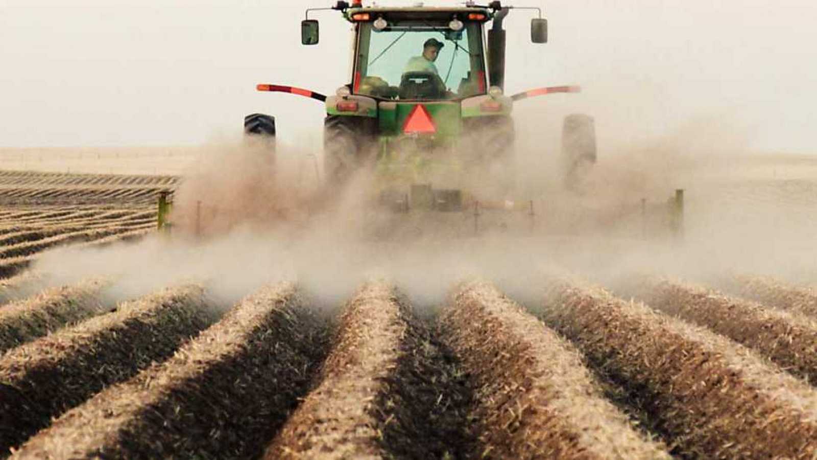 Fondo de pantalla de  1600x900