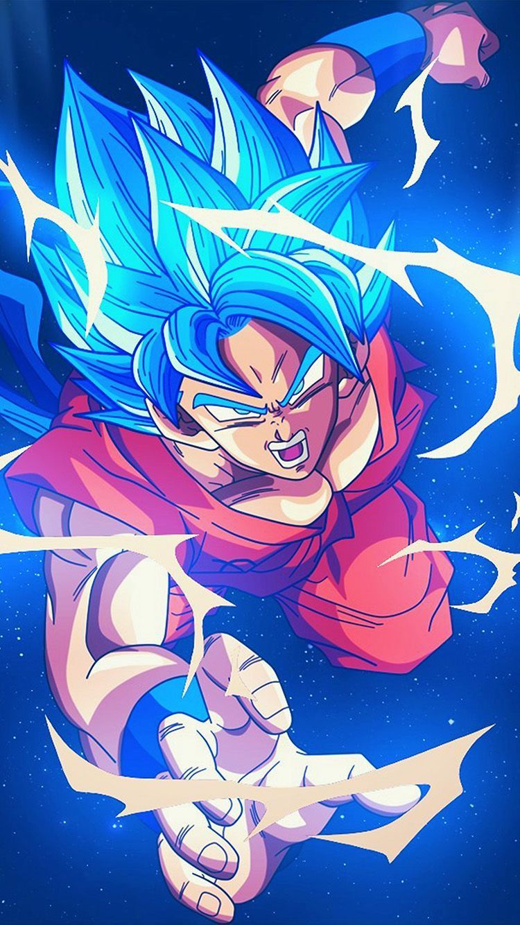 Fondo de pantalla de  750x1334