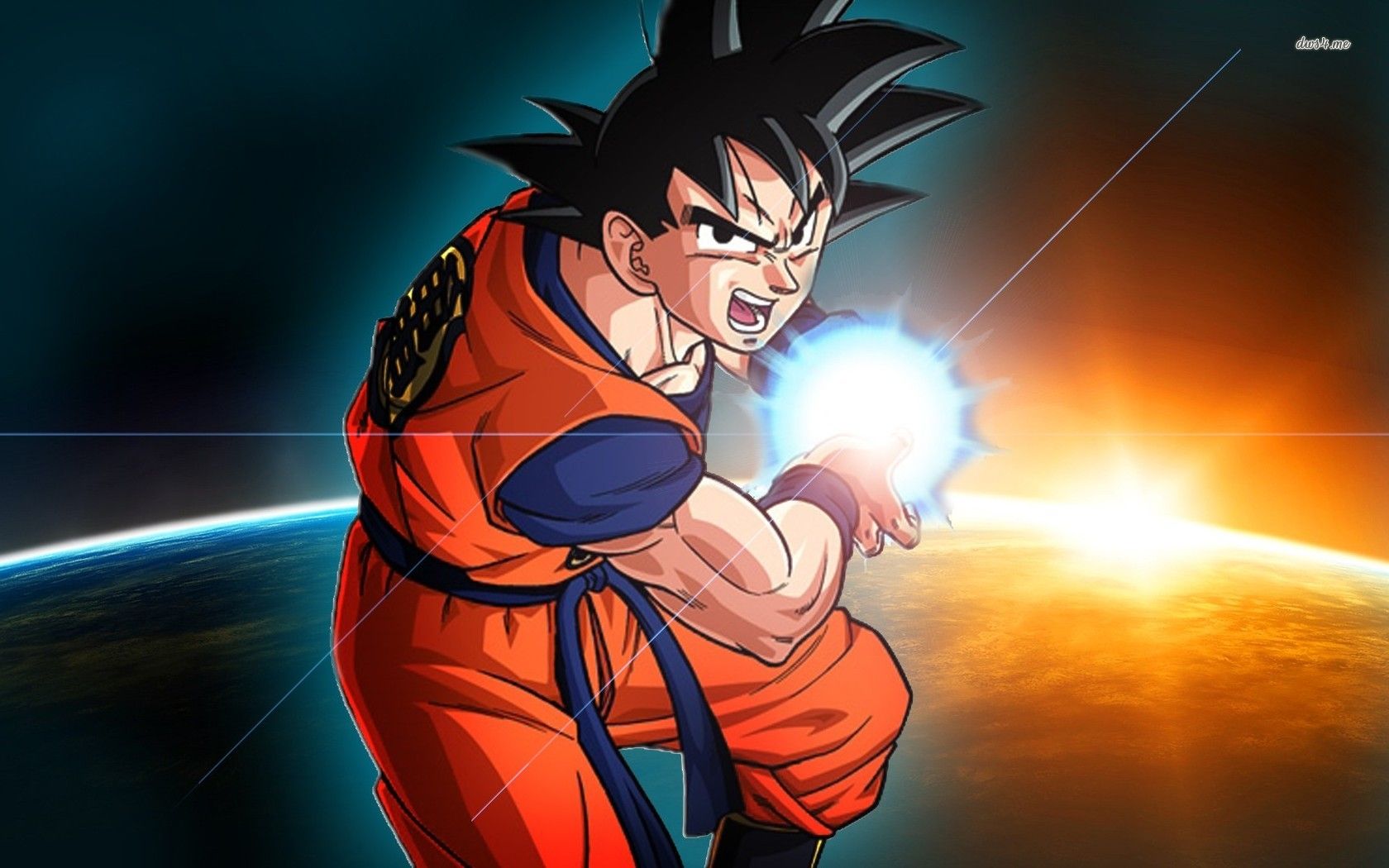 Fondo de pantalla de  1680x1050