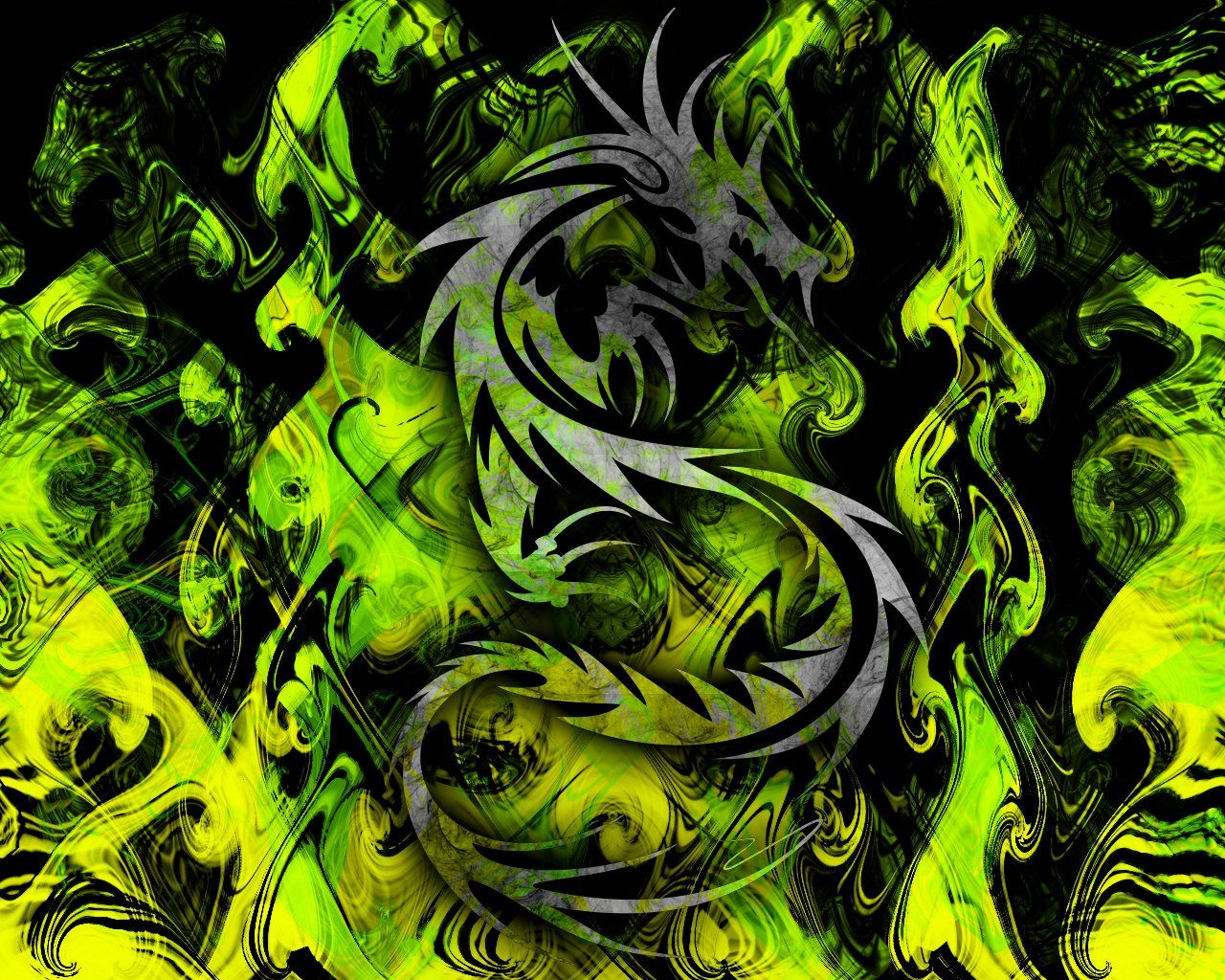 Fondo de pantalla de  1280x1024