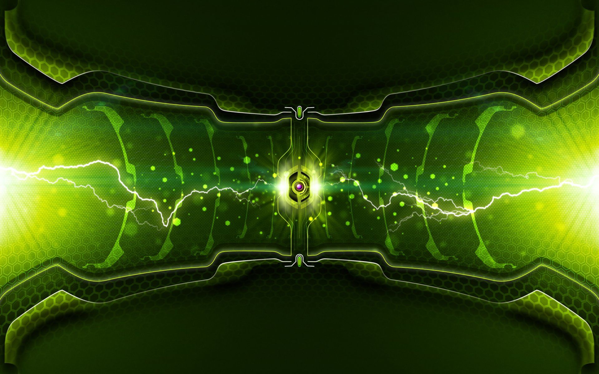 Fondo de pantalla de  1920x1200