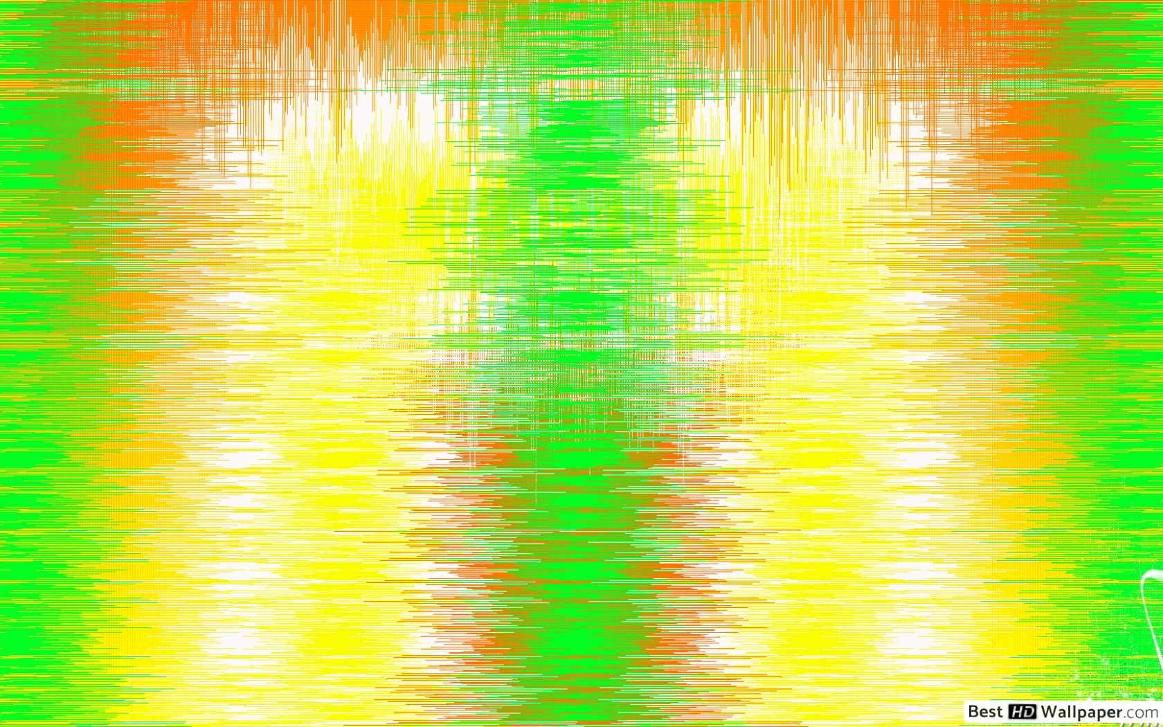 Fondo de pantalla de  1680x1050