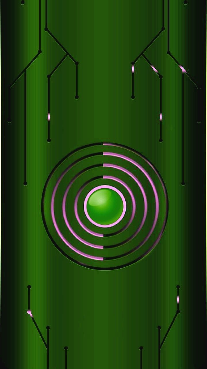 Fondo de pantalla de  720x1280