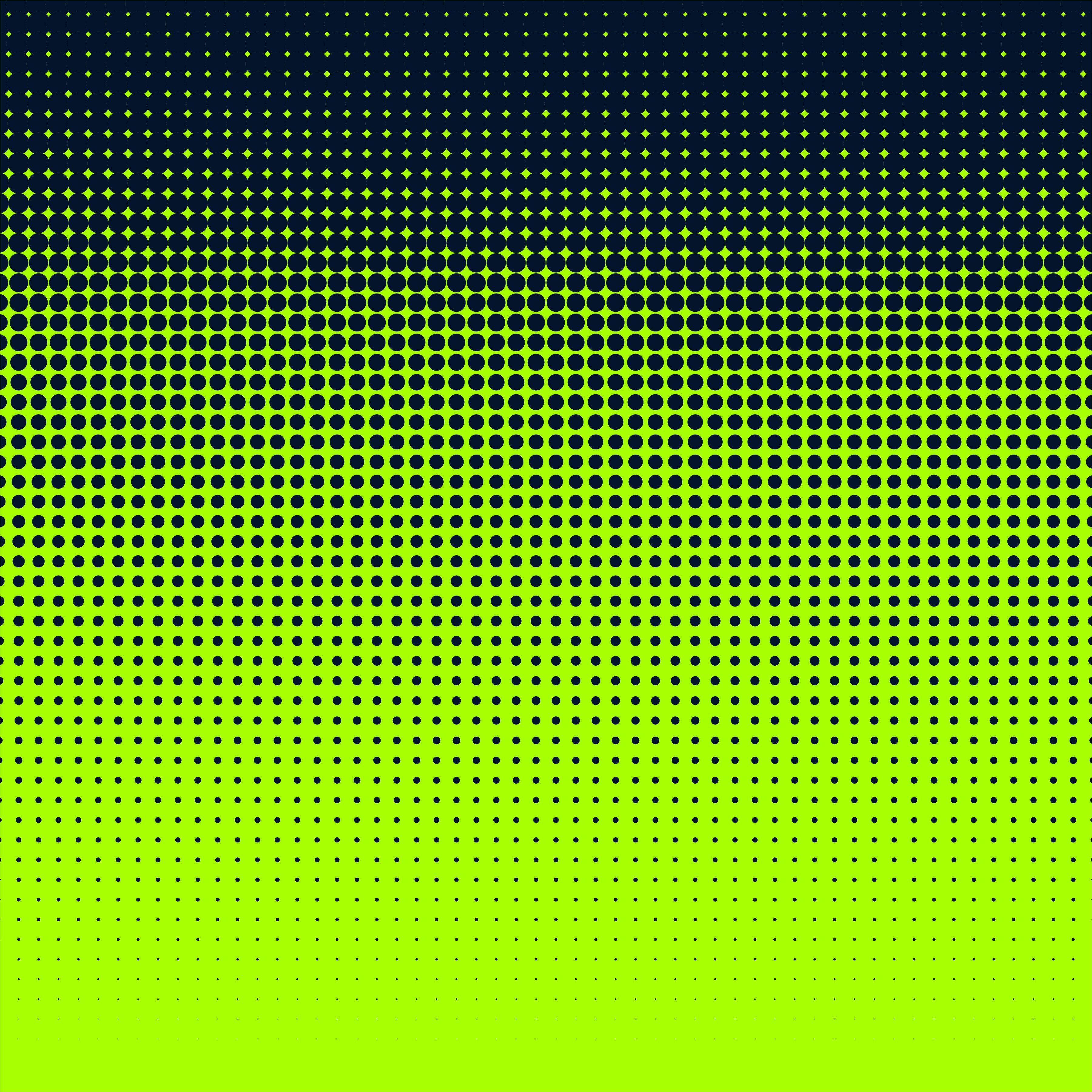 Fondo de pantalla de  3601x3601