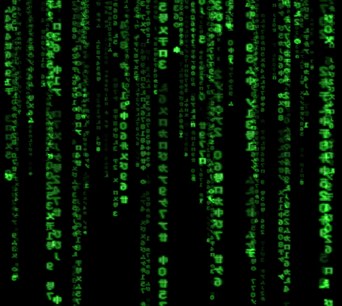 Fondo de pantalla de  1143x1024