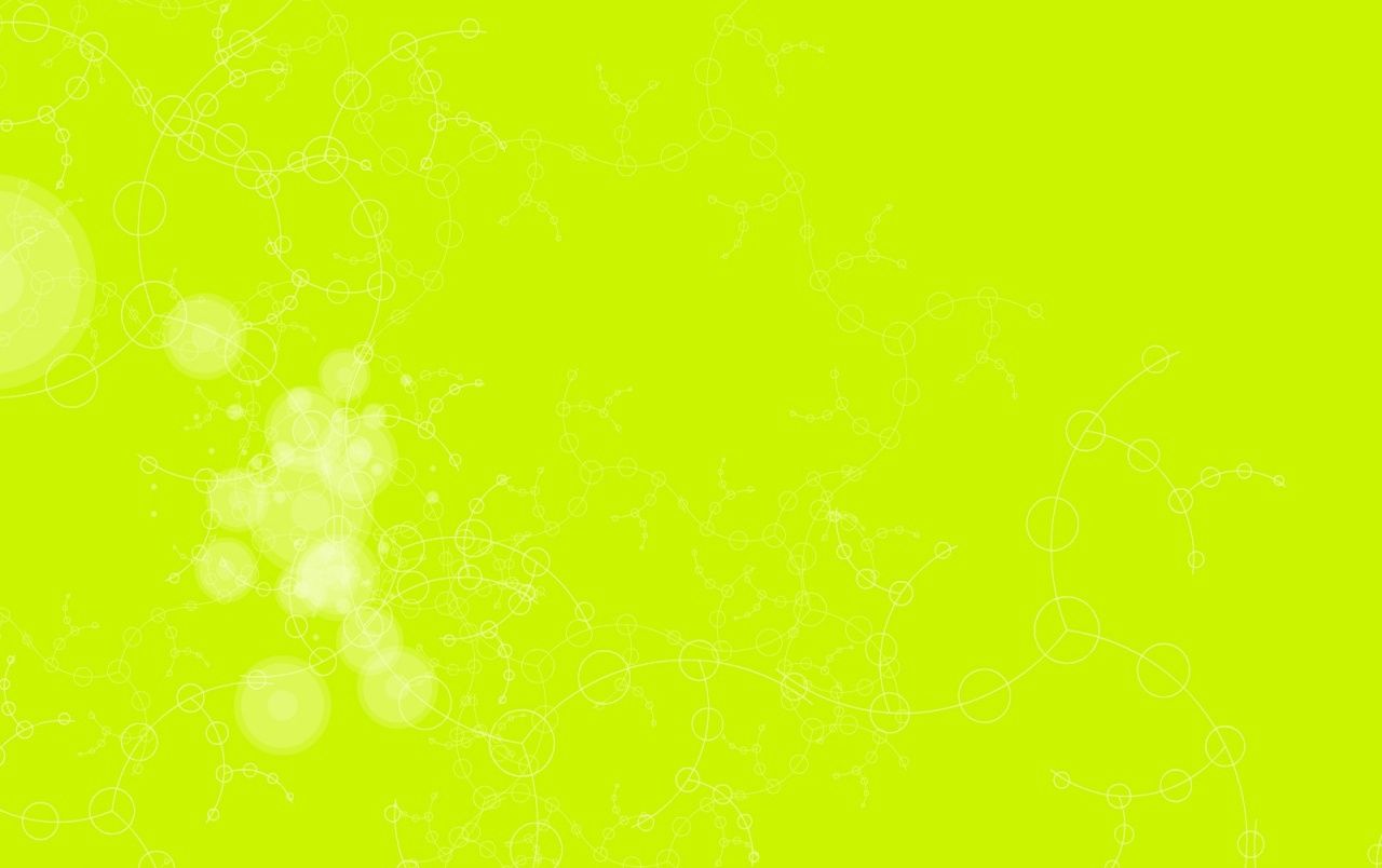 Fondo de pantalla de  1280x804