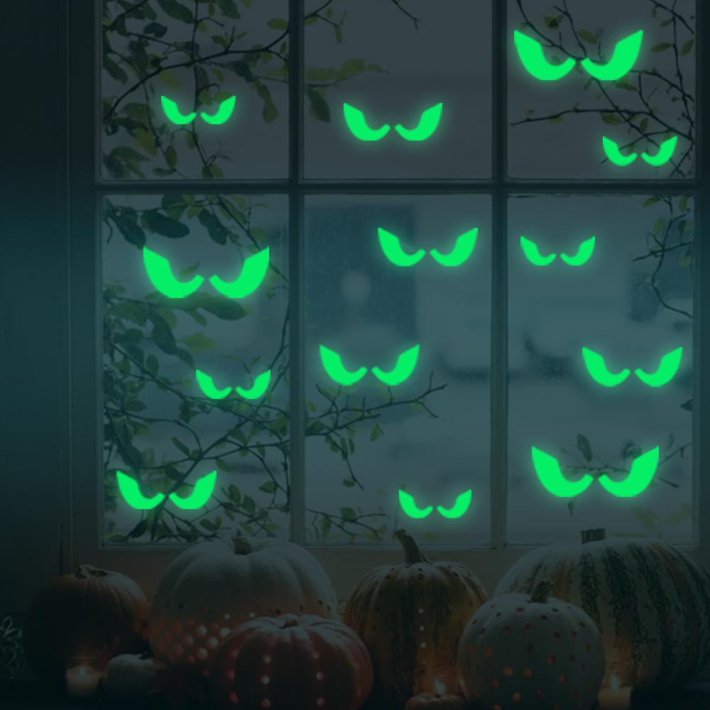 Fondo de pantalla de  1000x1000
