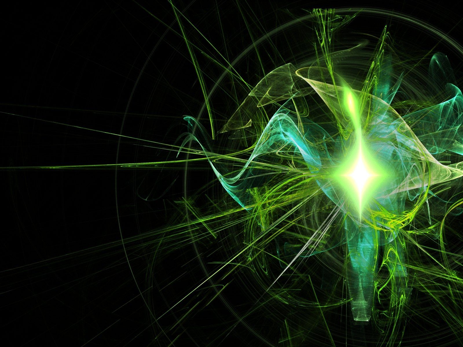 Fondo de pantalla de  1600x1200