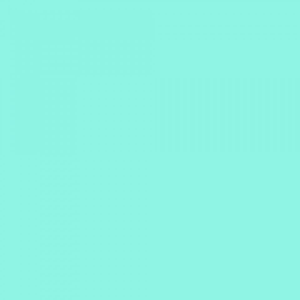 Fondo de pantalla de  960x960