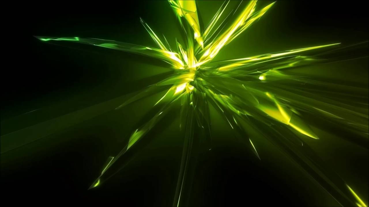 Fondo de pantalla de  1280x720