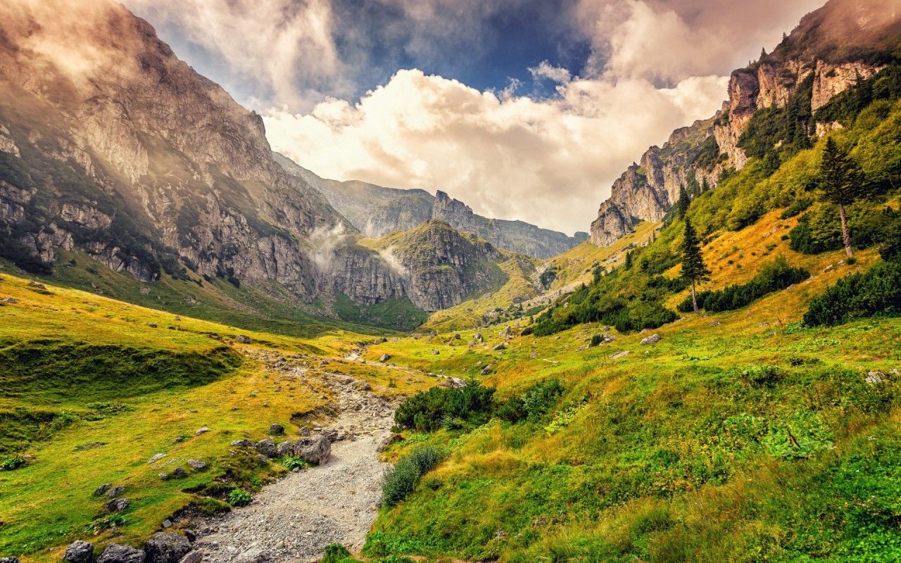 Fondo de pantalla de  1280x800