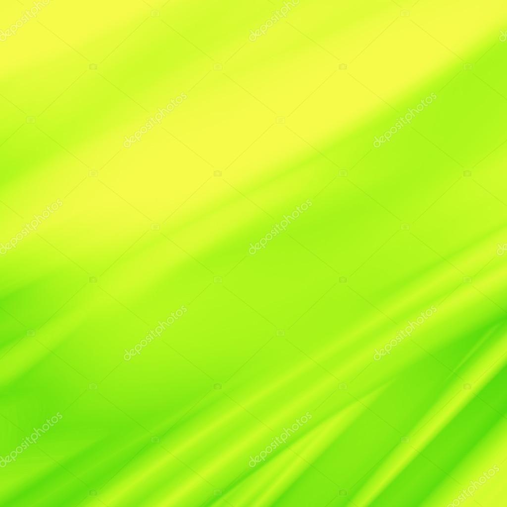 Fondo de pantalla de  1024x1024