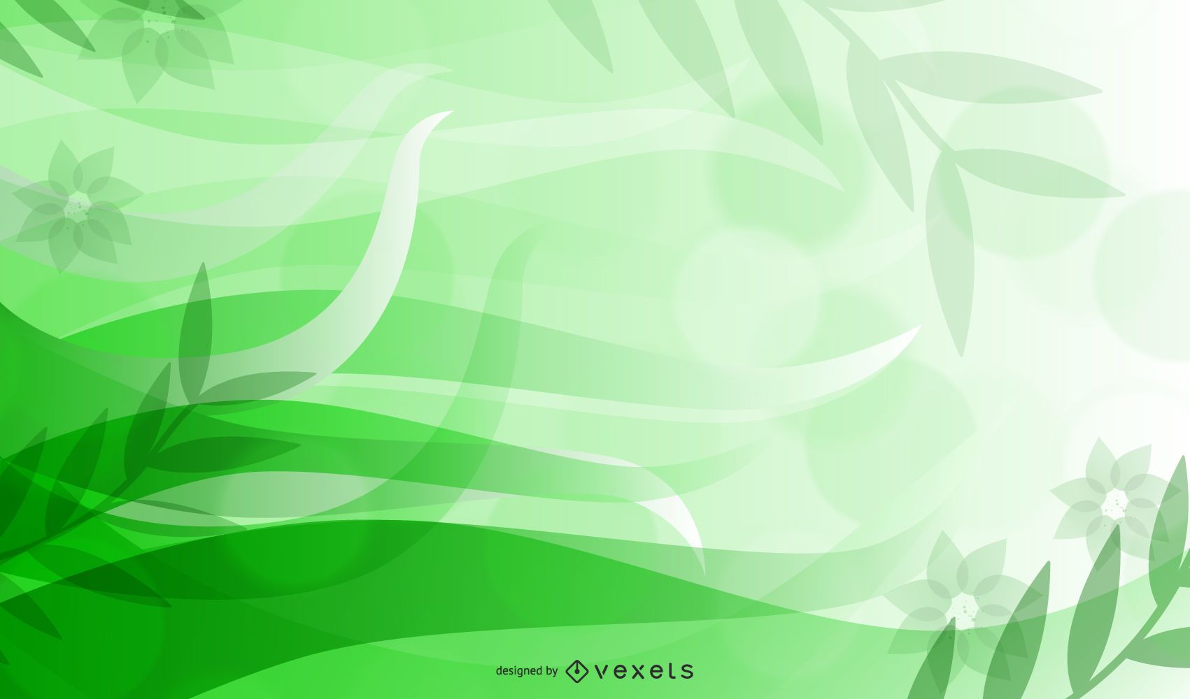 Fondo de pantalla de  1701x1000