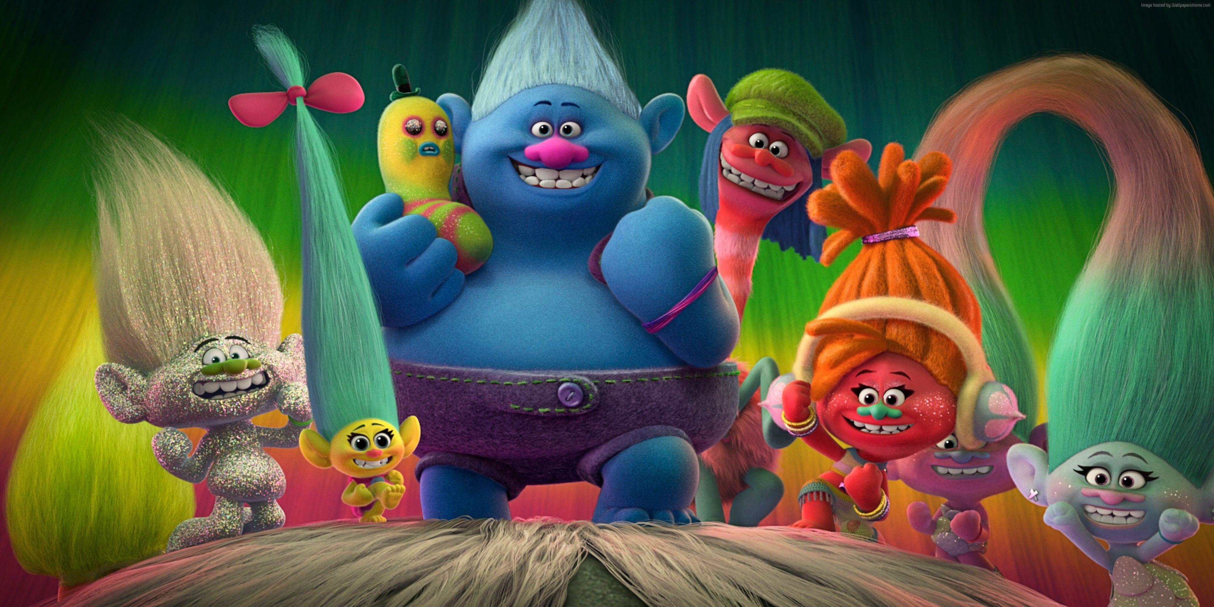 Fondo de pantalla de  4000x2000