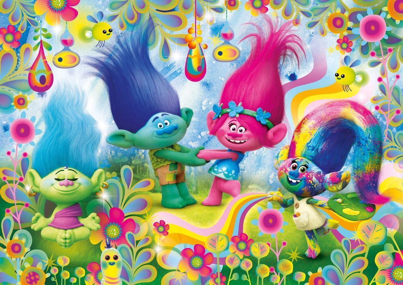 Fondo de pantalla de  1400x991