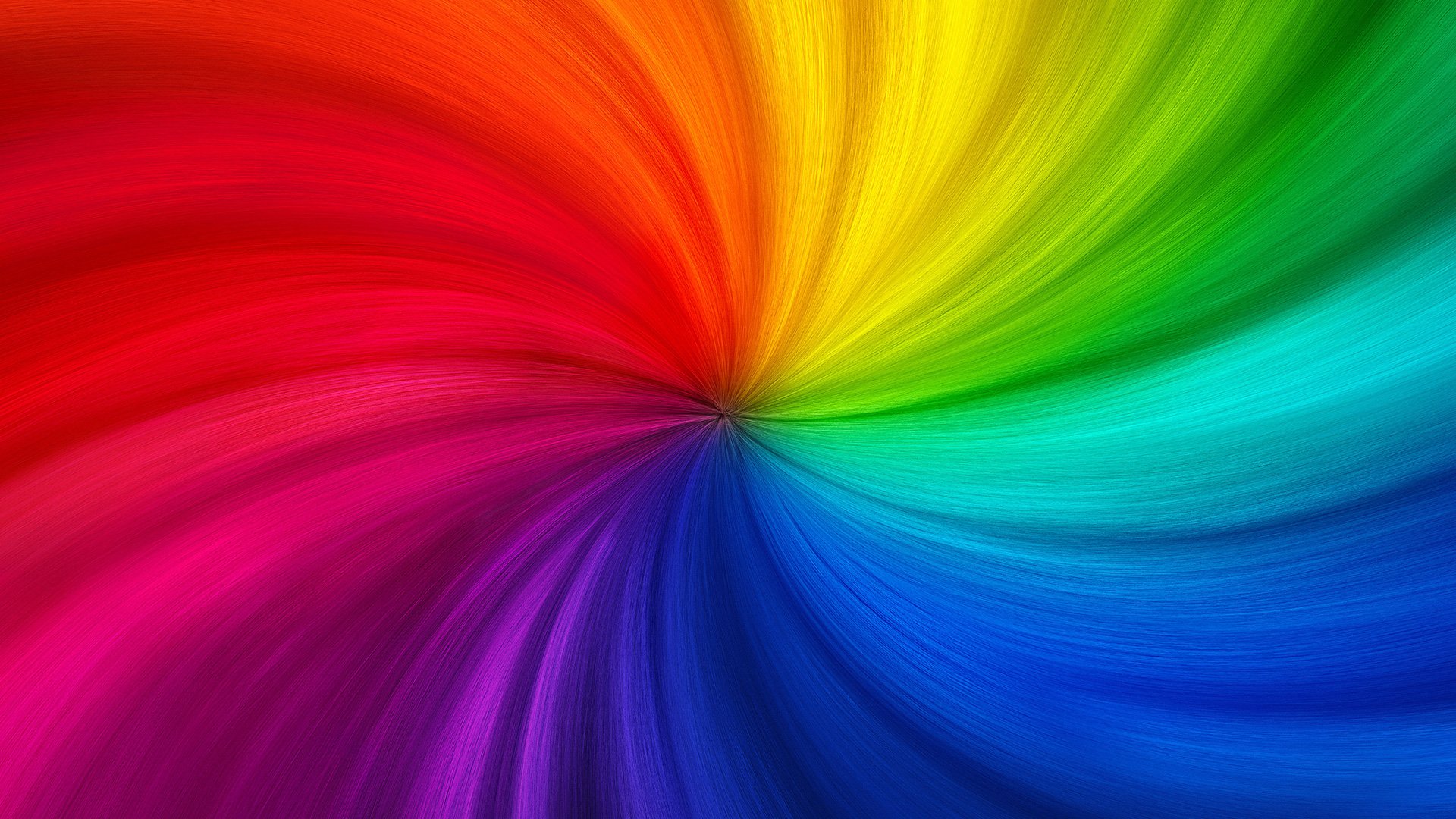 Fondo de pantalla de  1920x1080