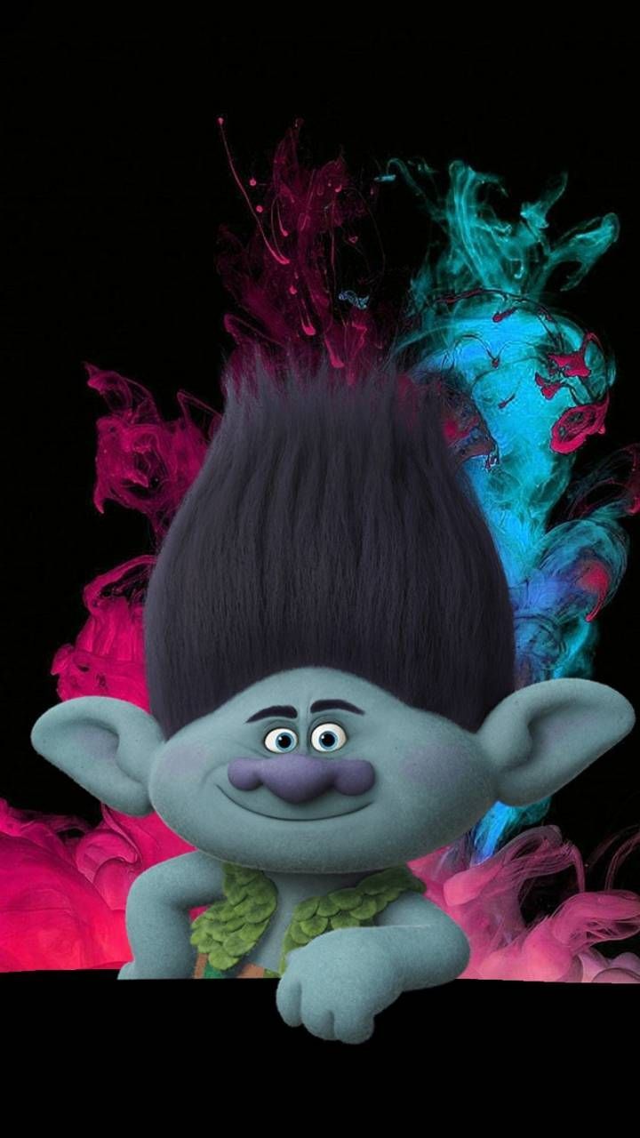 Fondo de pantalla de  720x1280