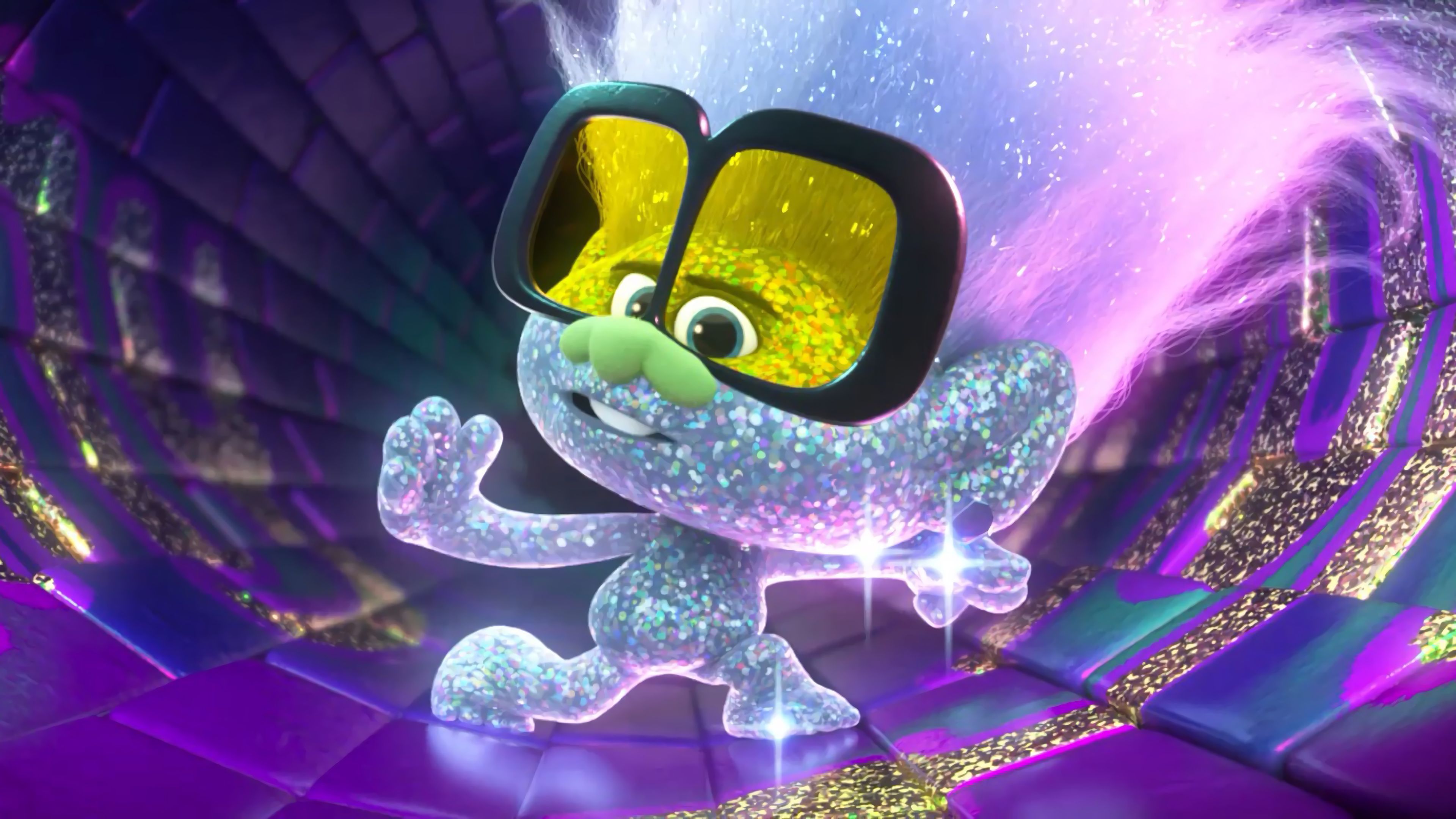 Fondo de pantalla de  3840x2160