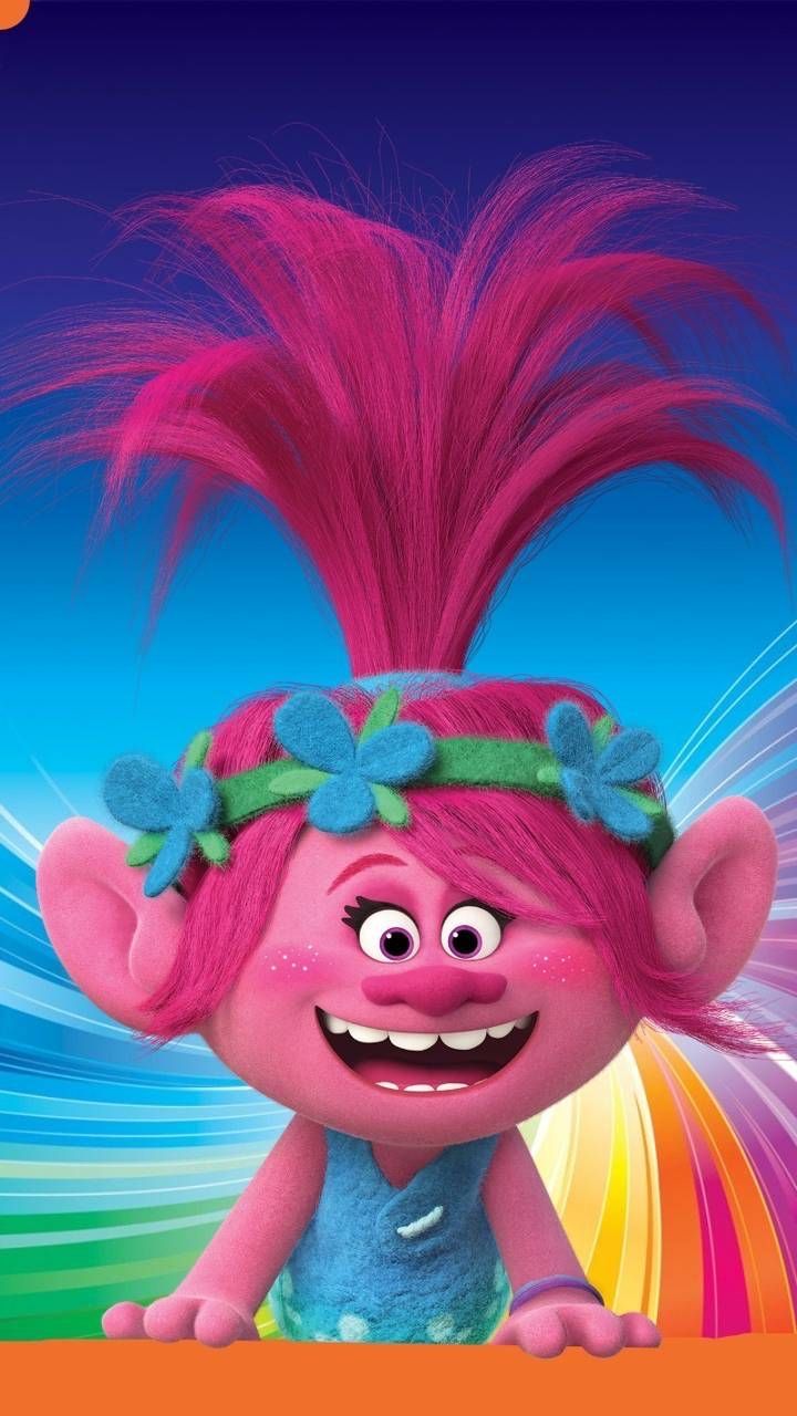 Fondo de pantalla de  720x1280