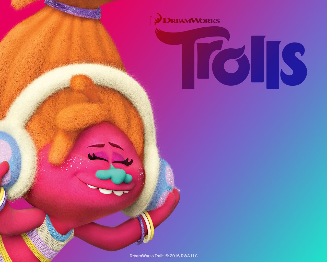 Fondo de pantalla de  1280x1024