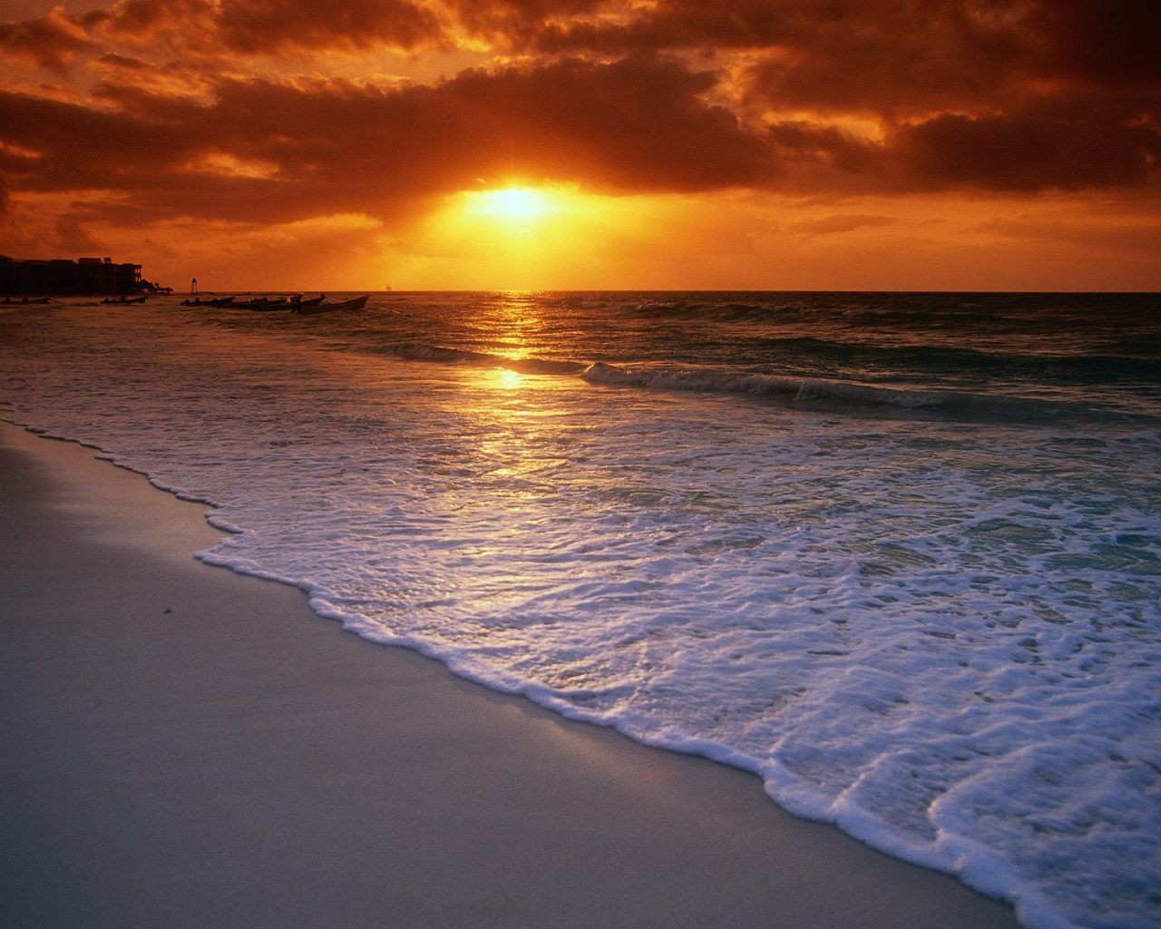 Fondo de pantalla de  1280x1024
