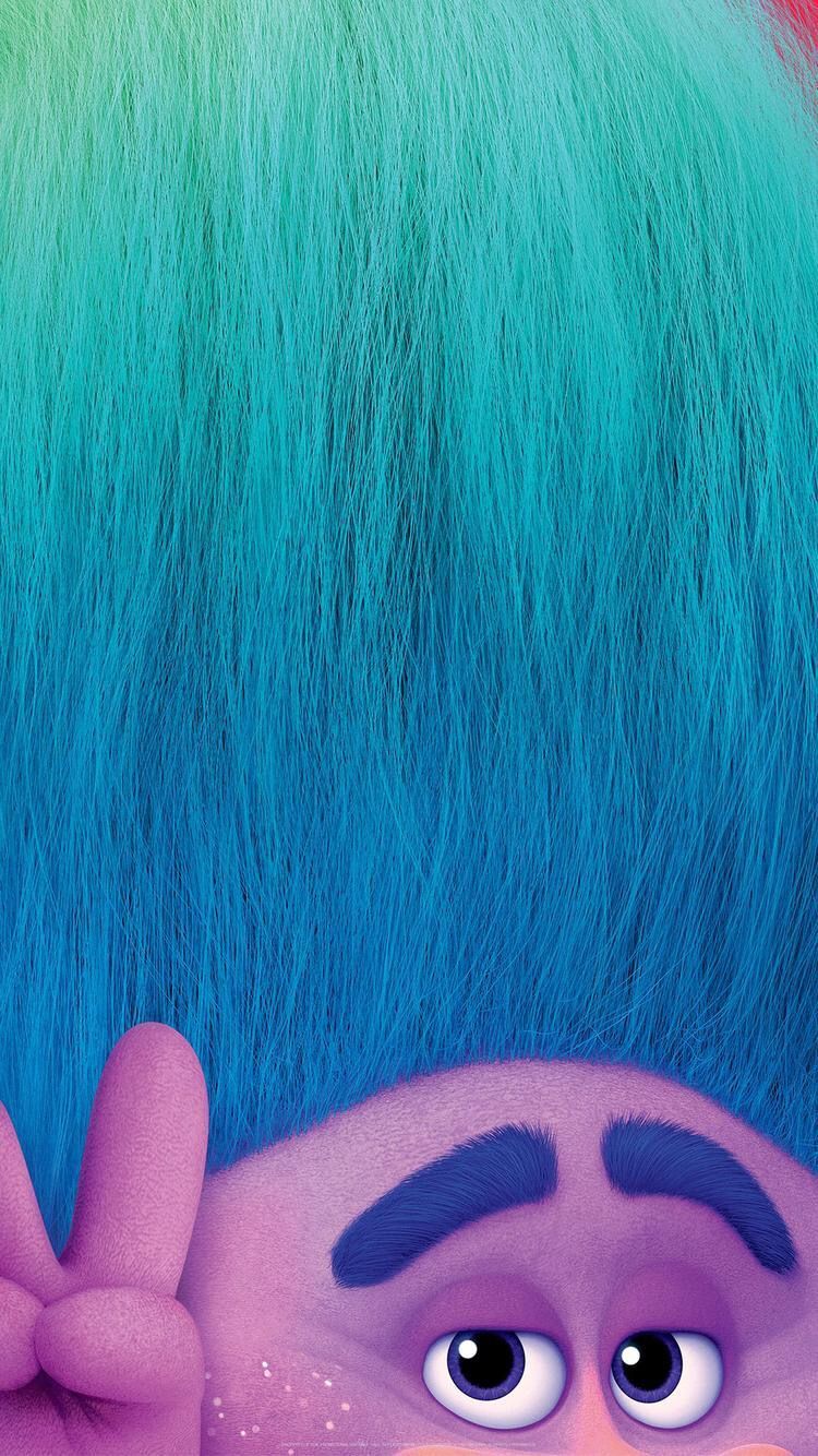 Fondo de pantalla de  750x1334