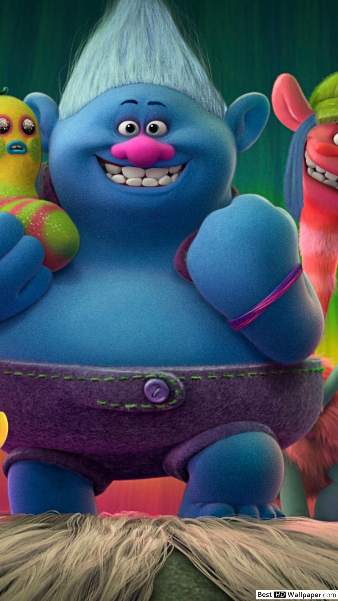 Fondo de pantalla de  1080x1920