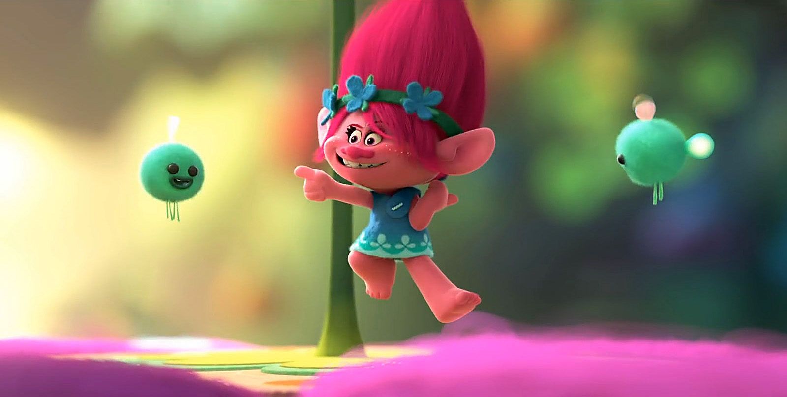 Fondo de pantalla de  1600x808