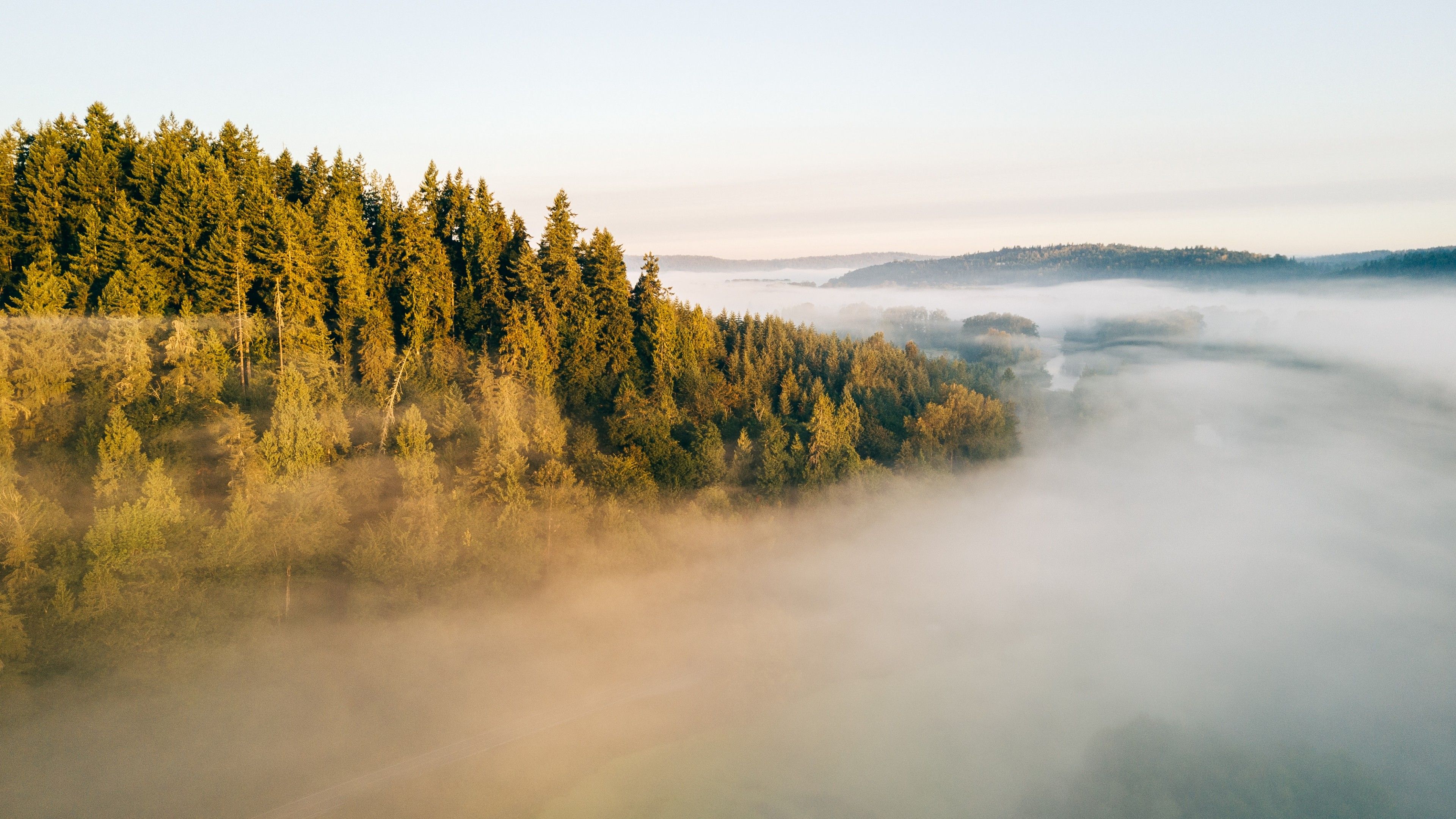 Fondo de pantalla de  3840x2160