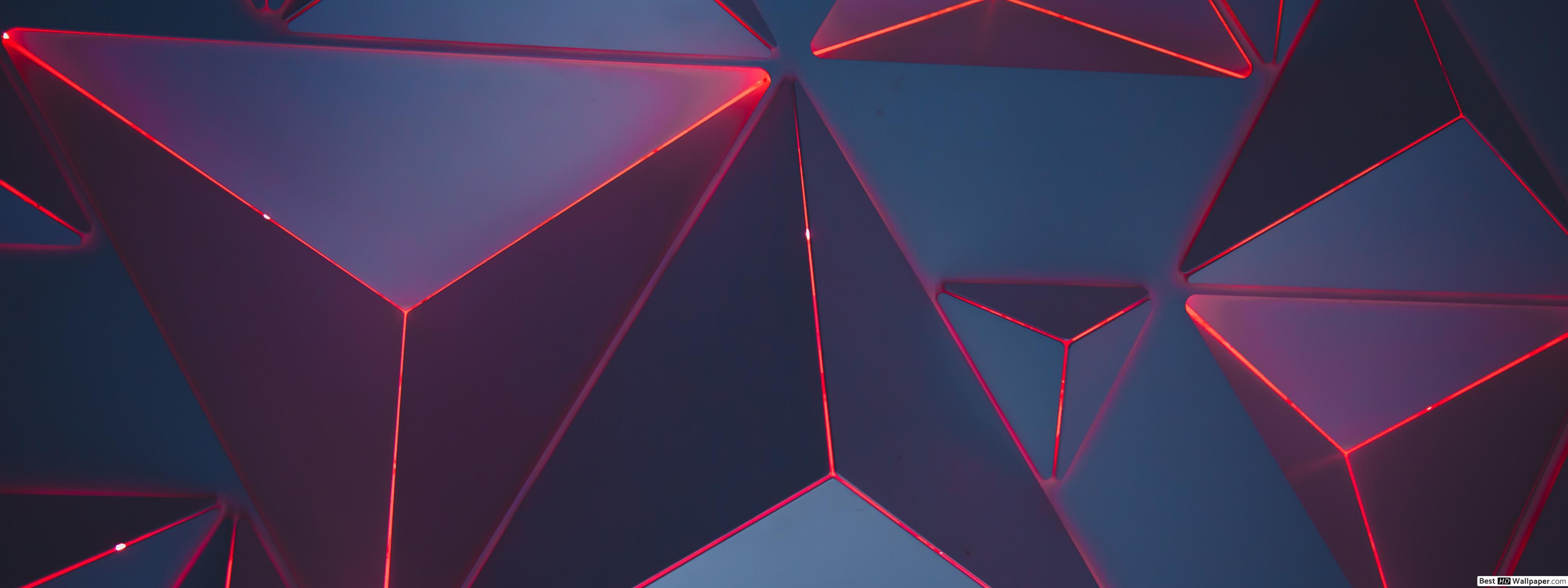 Fondo de pantalla de  4096x1536