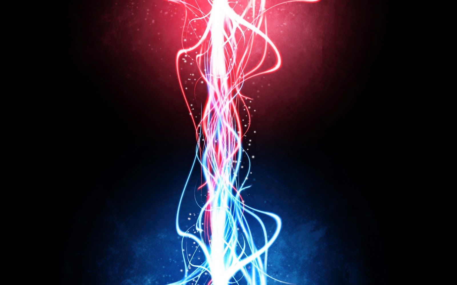 Fondo de pantalla de  1600x1000