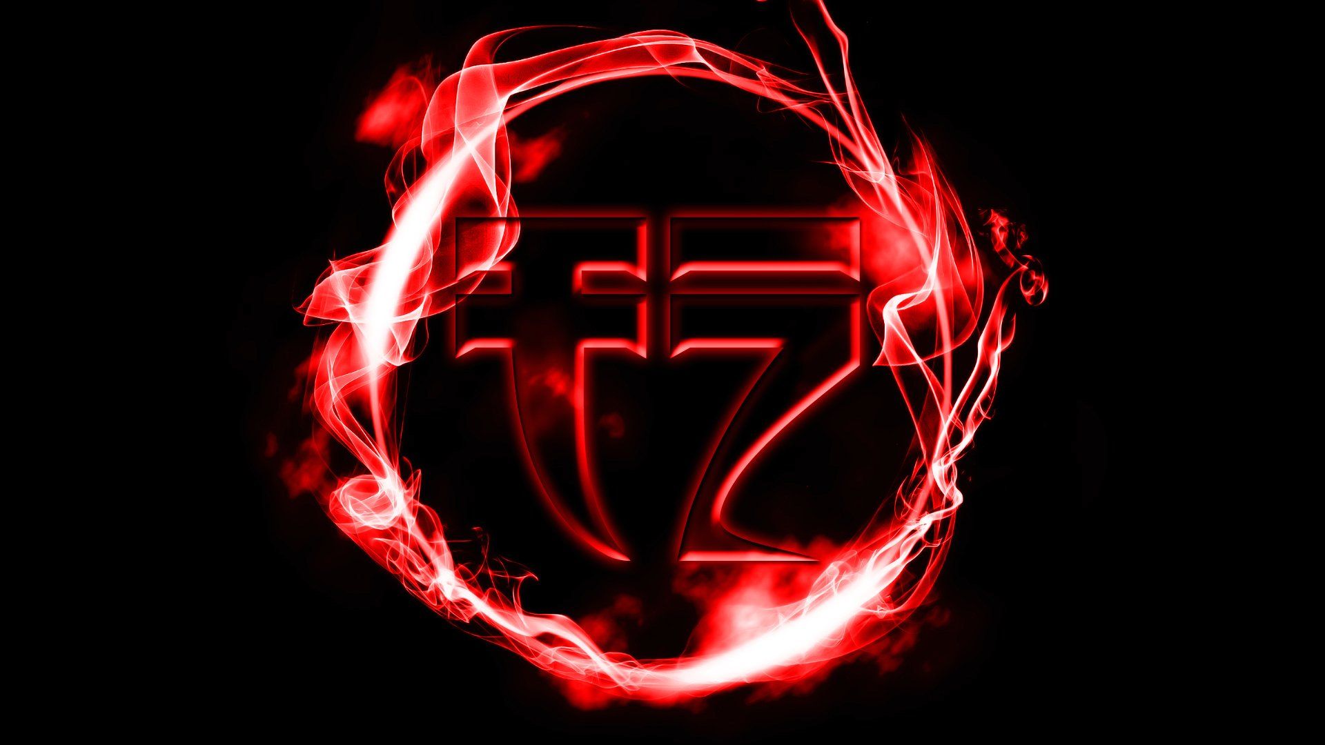 Fondo de pantalla de  1920x1080