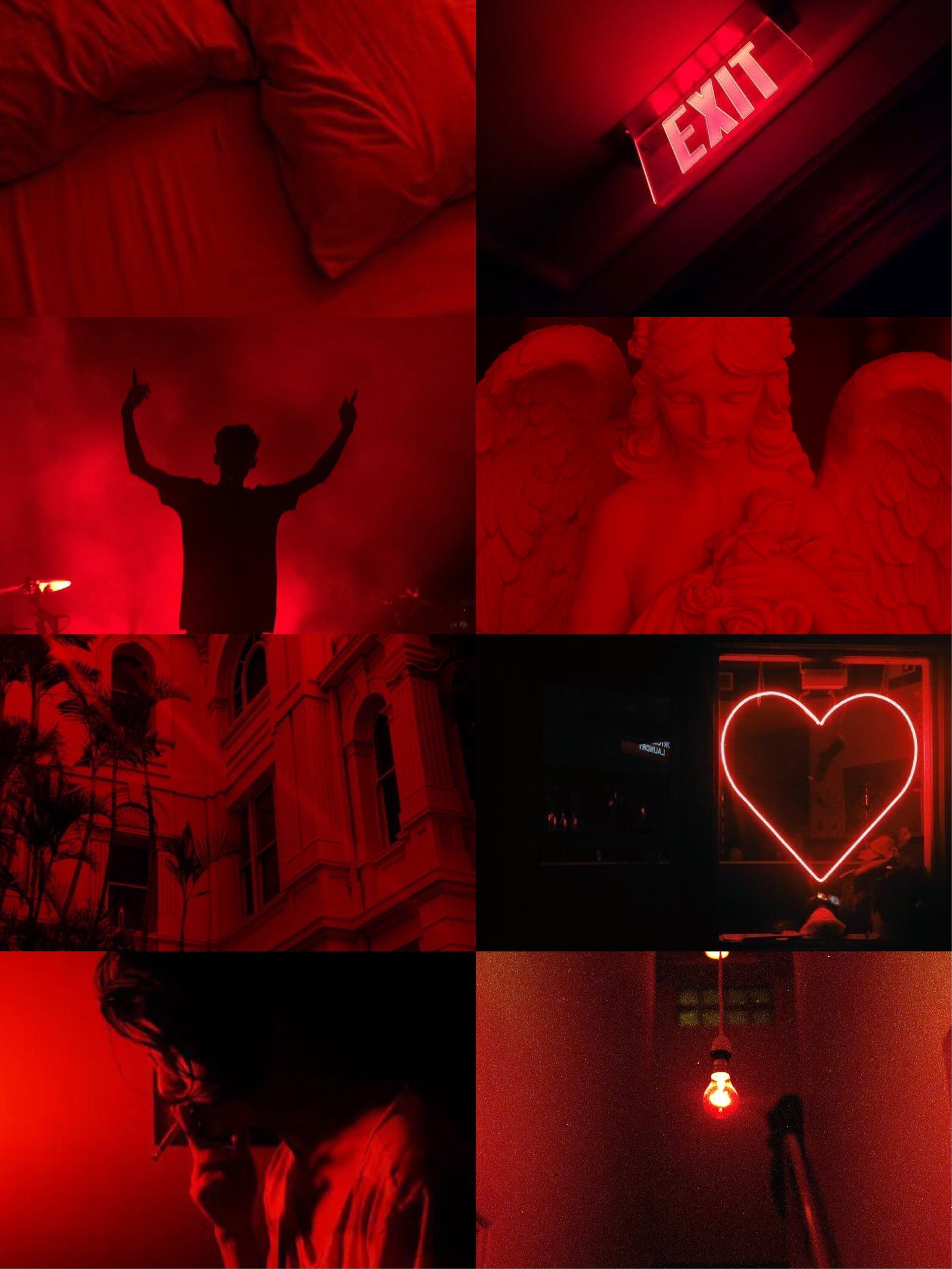 Fondo de pantalla de  2509x3345