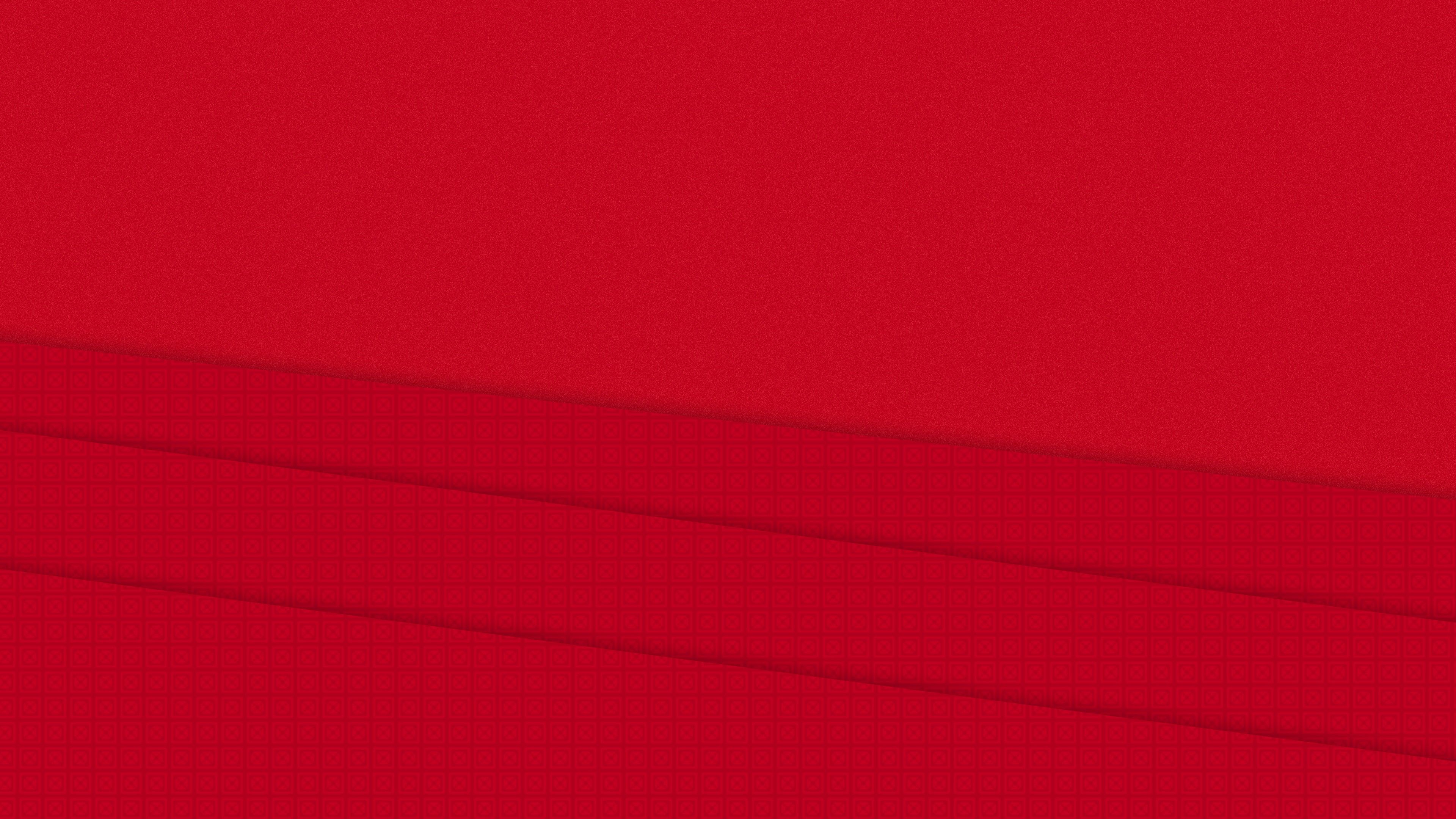 Fondo de pantalla de  3840x2160