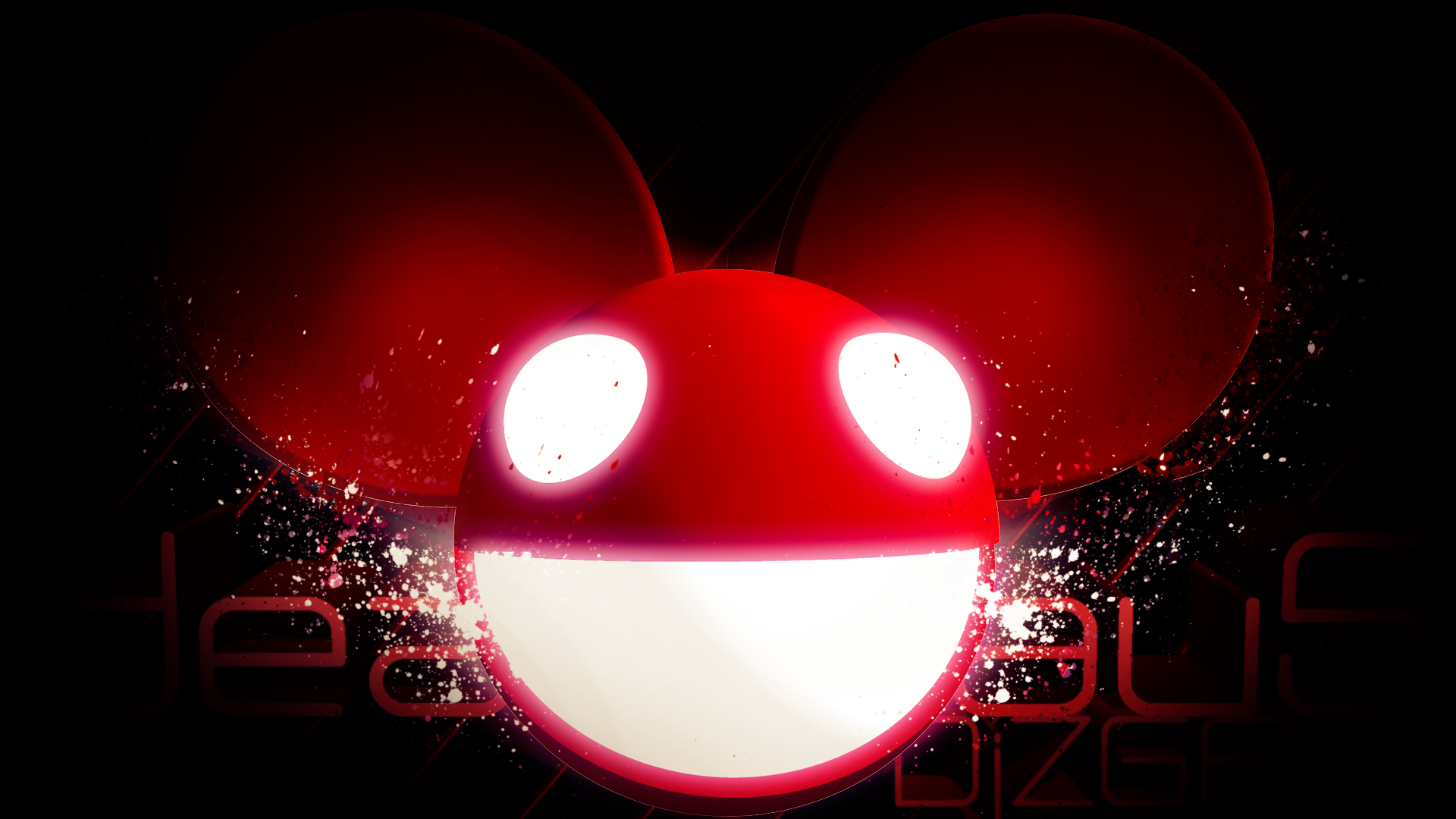 Fondo de pantalla de  1920x1080